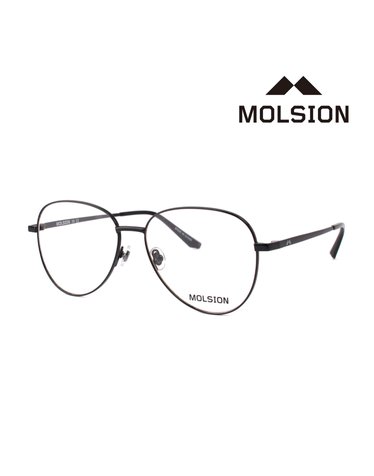 [MOLSION][정식수입] 몰숀 명품 안경테 24