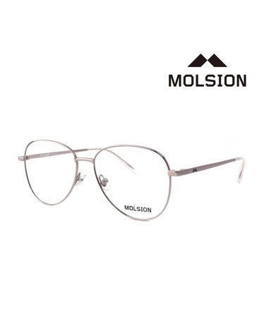 [MOLSION][정식수입] 몰숀 명품 안경테 27