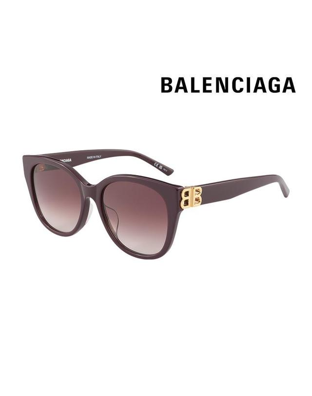 발렌시아가 (LUXURY SALE) 발렌시아가 명품 선글라스 20종 택1 / 남성 여성 추천 선글라스 BALENCIAGA 착용컷
