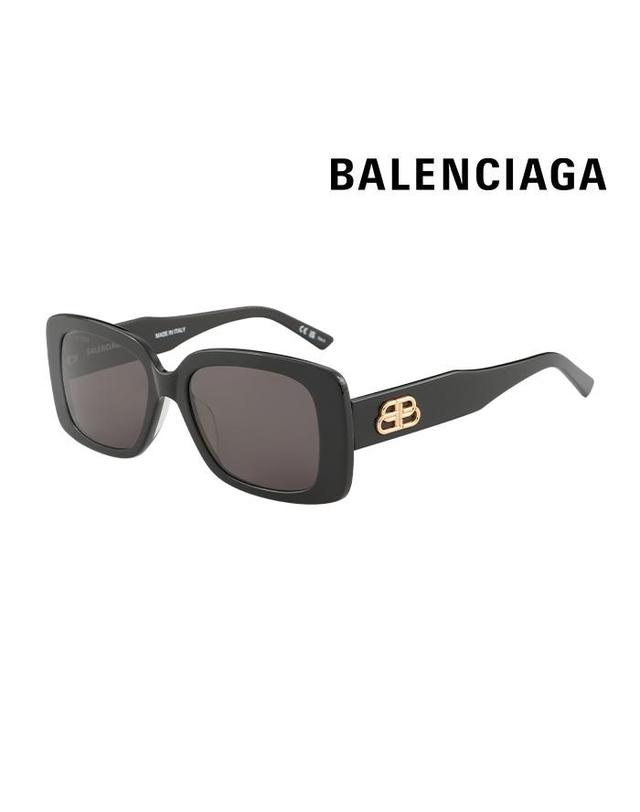 발렌시아가 (LUXURY SALE) 발렌시아가 명품 선글라스 20종 택1 / 남성 여성 추천 선글라스 BALENCIAGA 착용컷