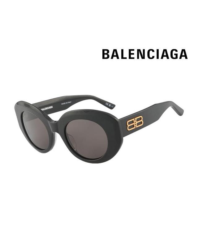 발렌시아가 (LUXURY SALE) 발렌시아가 명품 선글라스 20종 택1 / 남성 여성 추천 선글라스 BALENCIAGA 착용컷