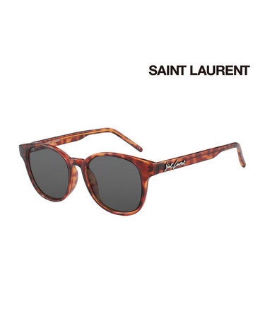 (최초가 275,000원) 생로랑 선글라스 SL399 003_IEBK