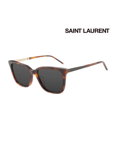 (최초가 470,000원) 생로랑 선글라스 SL M102 003_IEBK