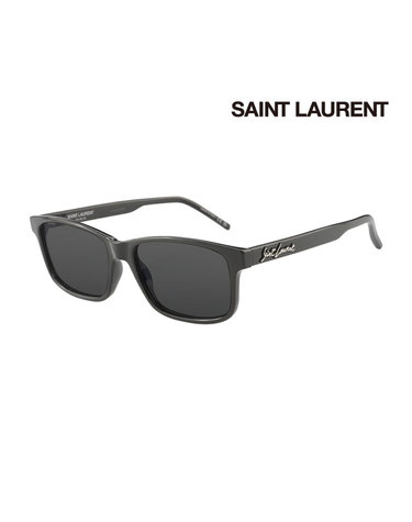 (최초가 290,000원) 생로랑 선글라스 SL319 001_IEBK