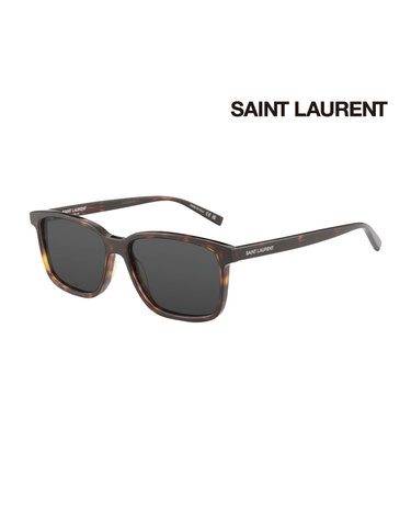 (최초가 290,000원) 생로랑 선글라스 SL458 005_IEBK