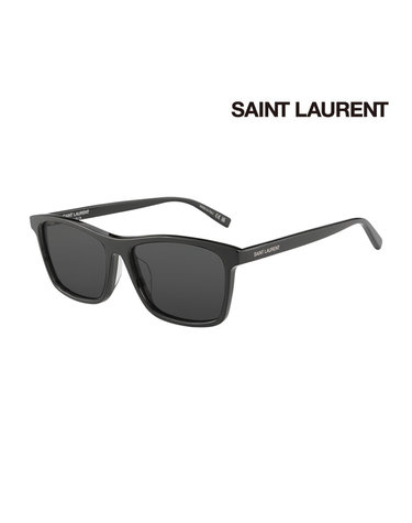 (최초가 290,000원) 생로랑 선글라스 SL505F 001_IEBK