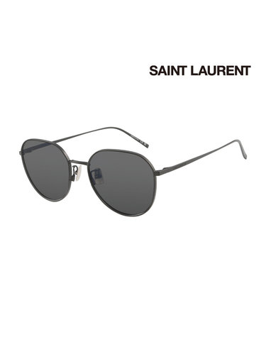 (최초가 455,000원) 생로랑 선글라스 SL484 001_IEBK