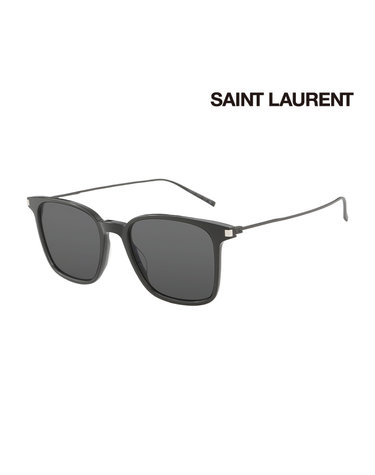 (최초가 485,000원) 생로랑 선글라스 SL577 001_JEBK
