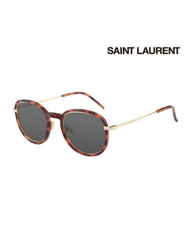 (최초가 540,000원) 생로랑 선글라스 SL436 OPT 002_JEBK