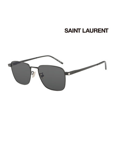 (최초가 470,000원) 생로랑 선글라스 SL528 004_IEBK