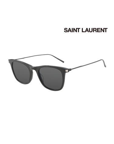 (최초가 485,000원) 생로랑 선글라스 SL580 001_JEBK