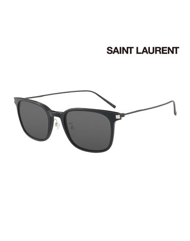 (최초가 550,000원) 생로랑 선글라스 SL632J 001_JEBK