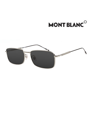 (최초가 565,000원) 몽블랑 선글라스 MB0047O 003_JEBK