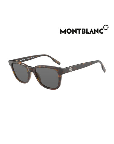 (최초가 370,000원) 몽블랑 선글라스 MB0178O 002_IEBK