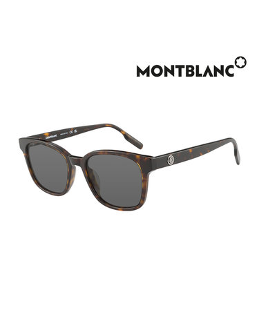 (최초가 370,000원) 몽블랑 선글라스 MB0180OK 002_IEBK