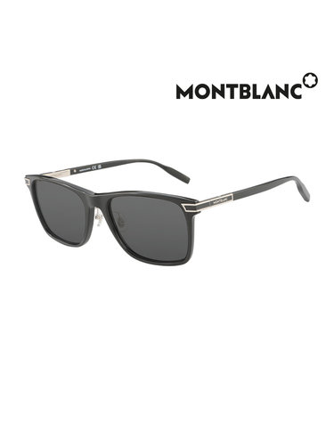 (최초가 450,000원) 몽블랑 선글라스 MB0042O 005_JEBK