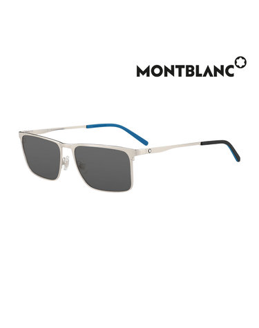 (최초가 370,000원) 몽블랑 선글라스 MB0106O 003_JEBK