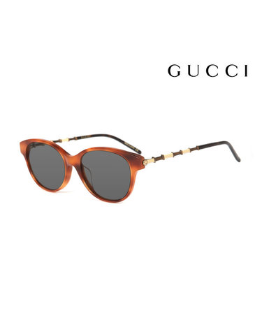 (최초가 510,000원) 구찌 선글라스 GG0658OA 003_JEBK