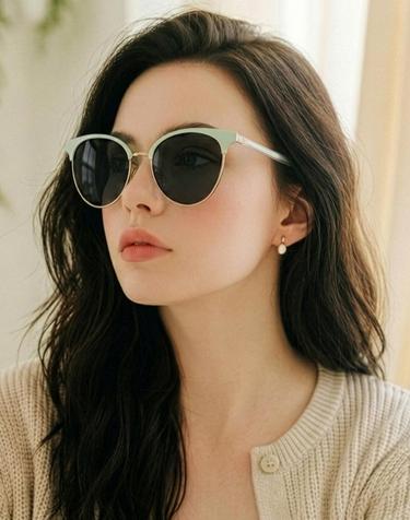 (최초가 480,000원) 구찌 틴트 선글라스 GG0245S GG0246SA GG0257S / 구찌 선글라스 여성 추천 선글라스 GUCCI