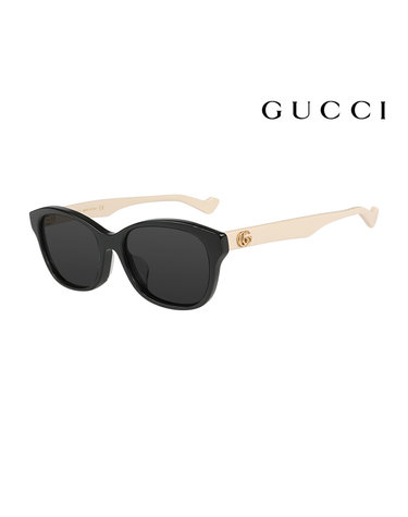 (최초가 390,000원) 구찌 선글라스 GG0961OA 002_IEBK