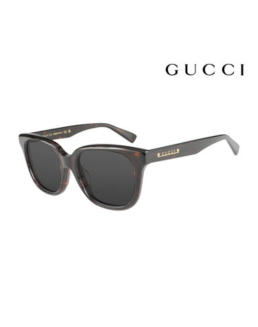 (최초가 390,000원) 구찌 선글라스 GG1173OA 002_IEBK