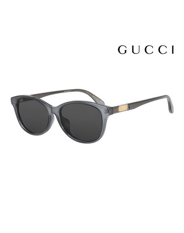 (최초가 420,000원) 구찌 선글라스 GG0795OK 001_IEBK