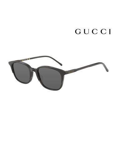 (최초가 370,000원) 구찌 선글라스 GG1213OA 001_IEBK