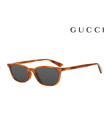 (최초가 330,000원) 구찌 선글라스 GG0123OJ 003_IEBK