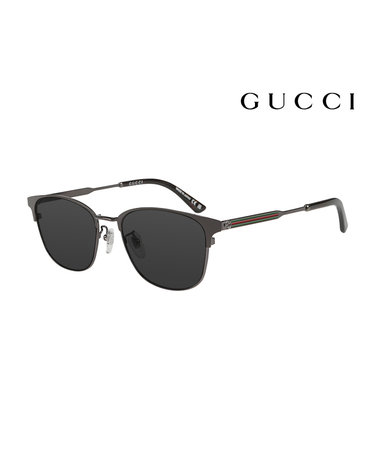 (최초가 510,000원) 구찌 선글라스 GG0609OK 003_JEBK