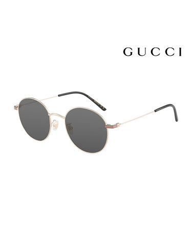 (최초가 510,000원) 구찌 선글라스 GG1054OK 001_IEBK