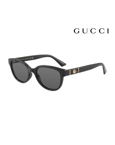 (최초가 320,000원) 구찌 선글라스 GG1115O 001_IEBK