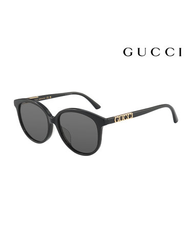 (최초가 530,000원) 구찌 선글라스 GG1194OA 001_IEBK