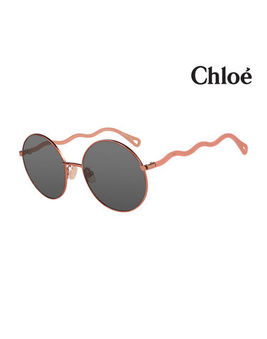 (최초가 430,000원) 끌로에 선글라스 CH0057O 001_IEBK