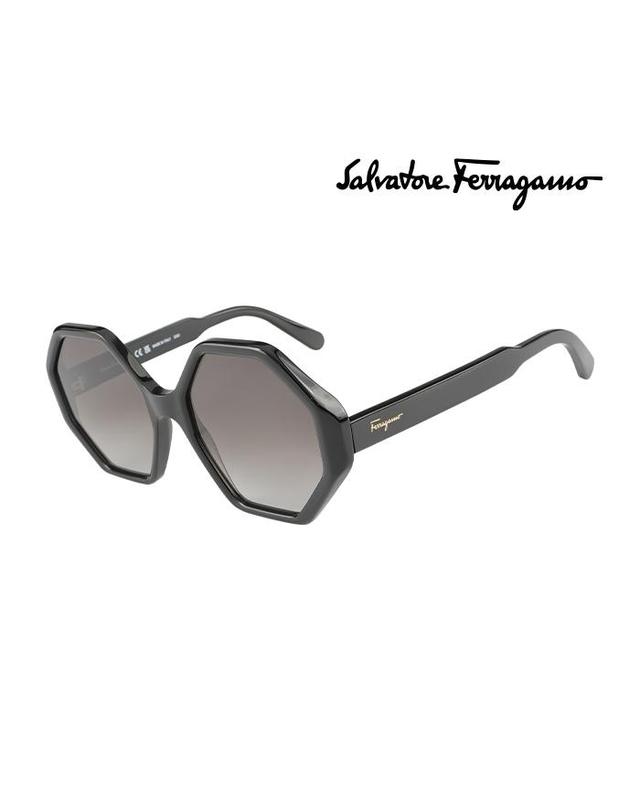 살바토레 페라가모 (LUXURY SALE) 페라가모 명품 선글라스 20종 택1 / 남성 여성 추천 선글라스 FERRAGAMO 착용컷