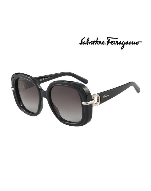 살바토레 페라가모 (LUXURY SALE) 페라가모 명품 선글라스 20종 택1 / 남성 여성 추천 선글라스 FERRAGAMO 착용컷