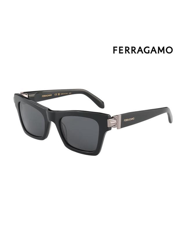 살바토레 페라가모 (LUXURY SALE) 페라가모 명품 선글라스 20종 택1 / 남성 여성 추천 선글라스 FERRAGAMO 착용컷