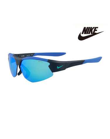 (최초가 480,000원) 나이키 선글라스 클락 듀오 IB0335 451 NIKE CLOAK DUO I LB 스포츠 고글 자외선차단 여자 남자