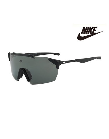 (최초가 480,000원) 나이키 선글라스 리미트리스 쉴드 IW5883X 010 NIKE LIMITLESS SHIELD P N 스포츠 고글 자외선차단 여자 남자