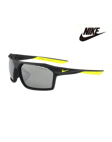 나이키 선글라스 트래버스 EV1050 070 NIKE TRAVERSE AF 스포츠 고글 자외선차단 여자 남자