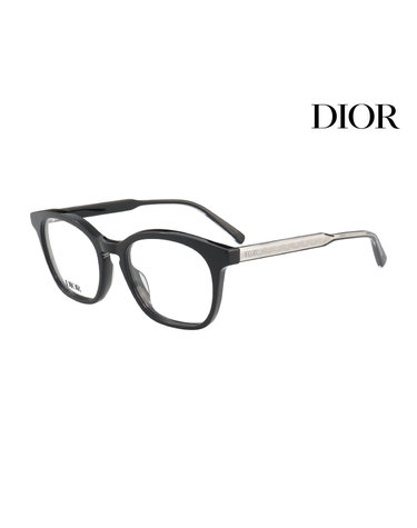 디올 명품 안경 DIORBOTANICAO S5I 1300 블루라이트 렌즈