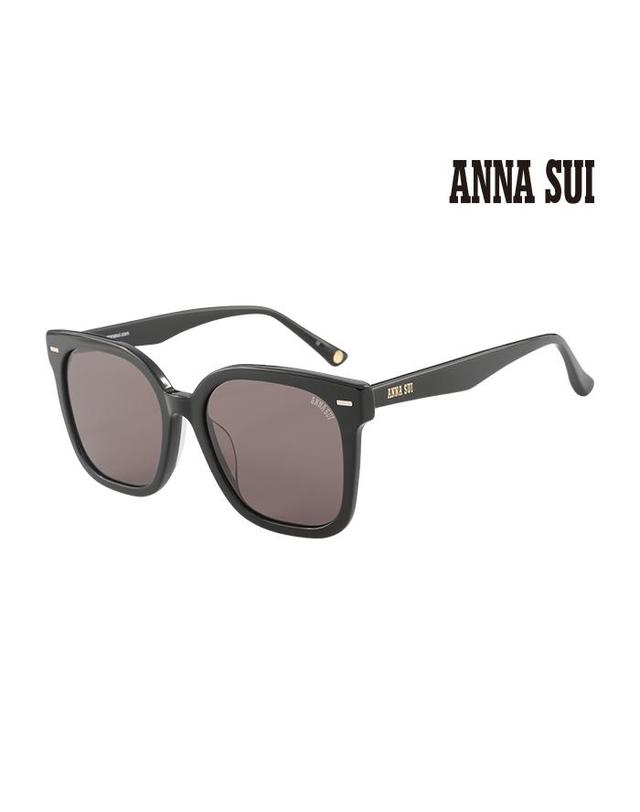 안나수이 (BEST) 안나수이 선글라스 15종 택1 / 여성 추천 선글라스 ANNA SUI 착용컷