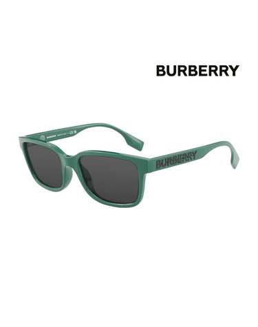 (최초가 540,000원) 버버리 선글라스 BE2379U 4071_IEBK