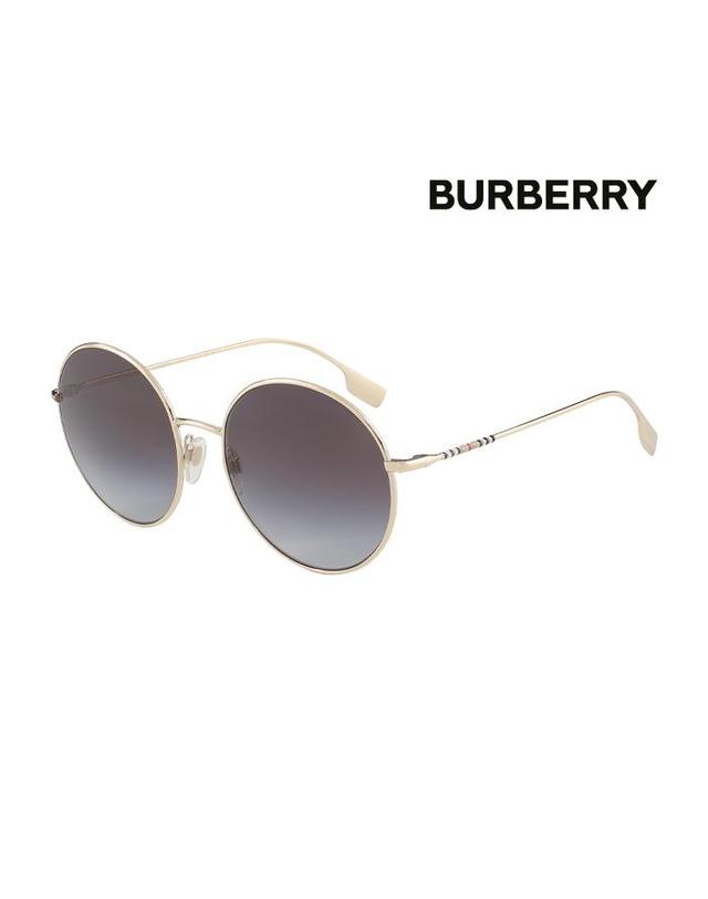 버버리 버버리 선글라스 시즌 특가 10종 택1 / 남성 여성 추천 선글라스 BURBERRY 착용컷