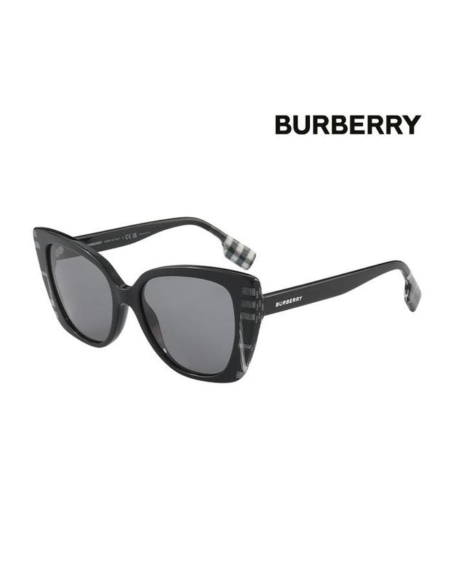 버버리 버버리 선글라스 시즌 특가 10종 택1 / 남성 여성 추천 선글라스 BURBERRY 착용컷