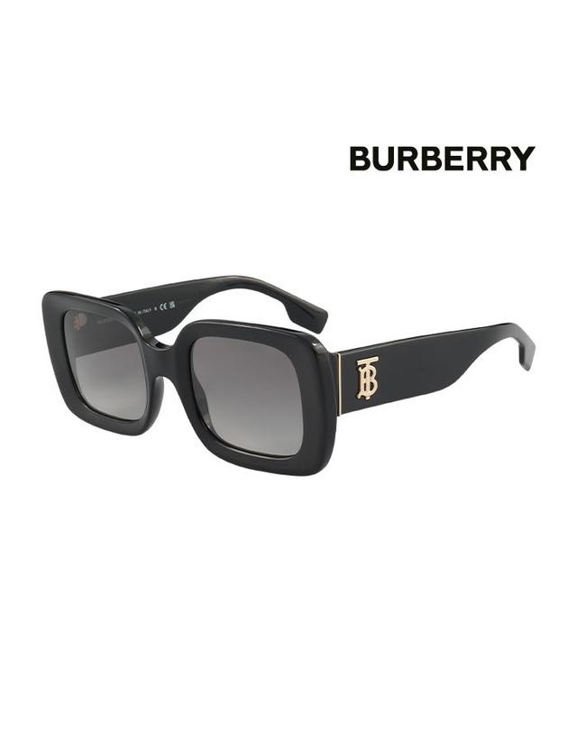 버버리 버버리 선글라스 시즌 특가 10종 택1 / 남성 여성 추천 선글라스 BURBERRY 착용컷