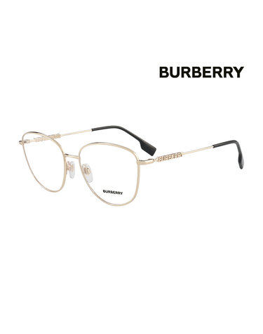 (최초가 540,000원)(리퍼브) 버버리 안경테 BE1376 1109_A