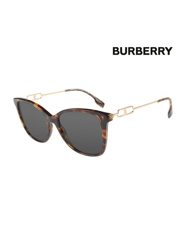 (최초가 540,000원) 버버리 선글라스 BE2336 3002_IEBK