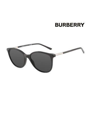 (최초가 540,000원) 버버리 선글라스 BE2128 3001_IEBK
