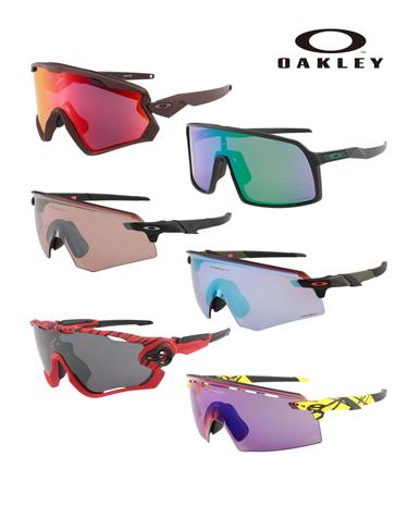 오클리 선글라스 시즌 특가 20종 택1 / SUTRO RADAR LOCK EV PATH JAWBREAKER ENCODER 남성 여성 추천 스포츠 선글라스 OAKLEY