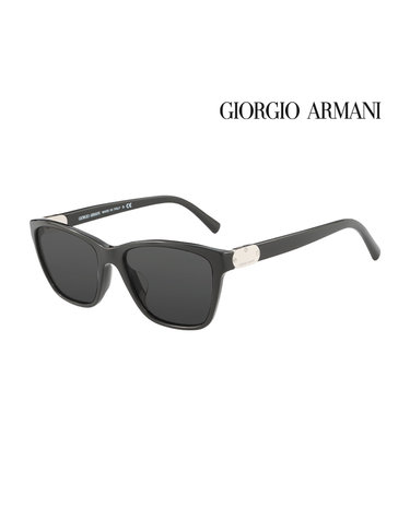 (최초가 480,000원) 조르지오 아르마니 선글라스 AR7033F 5017_IEBK